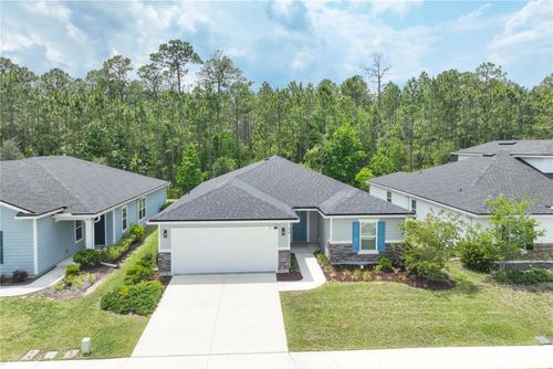 64 Birdfield Ct, St Augustine, FL, 32092-3183 | Card Image