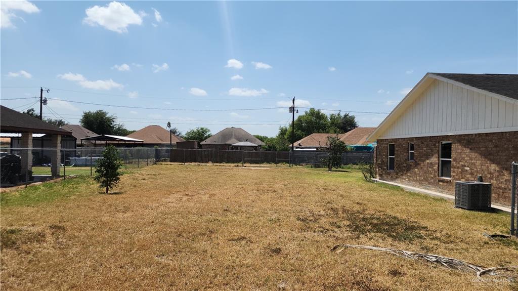 Land in Alton 5
