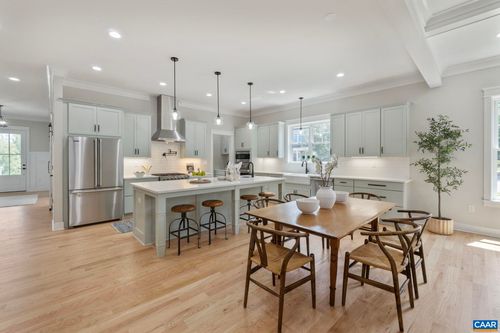 1603 Griffen Grv, CHARLOTTESVILLE, VA, 22901-3259 | Card Image