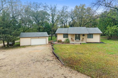 3814 Sw Fulton Rd, Towanda, KS, 67144-9106 | Card Image