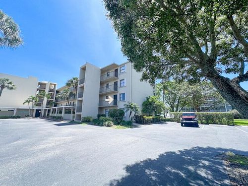 205-890 N Federal Hwy, Lantana, FL, 33462-1875 | Card Image