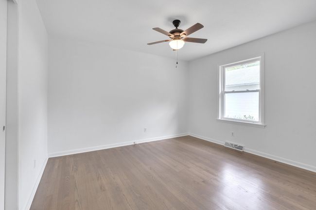 Bedroom #5 | Image 25