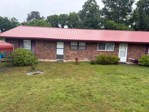 1682 Hamlet Drive, Chattanooga, TN, 37421 | Card Image