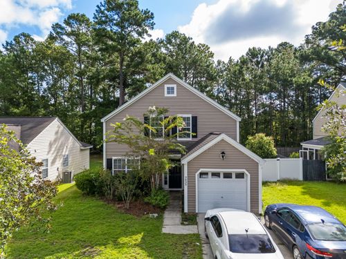 9033 Robins Nest Way, Summerville, SC, 29485-8963 | Card Image