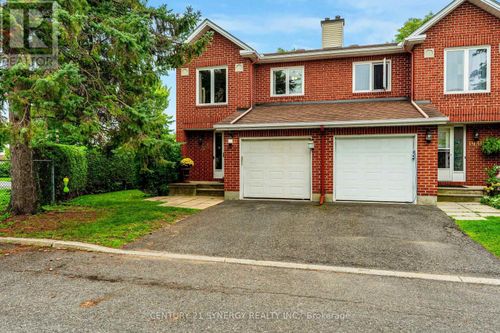 1932 Ashmont Street, Ottawa, ON, K1C7B9 | Card Image