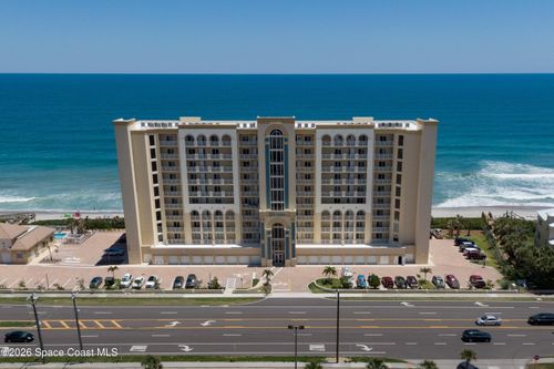 504-1045 Highway A1a, Satellite Beach, FL, 32937-2323 | Card Image