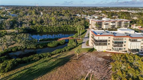 apt-221-504 S Florida Ave, TARPON SPRINGS, FL, 34689-2740 | Card Image