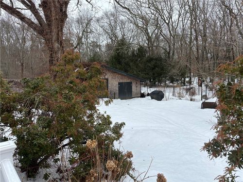 60 Corey Avenue, North Kingstown, RI, 02852 | Card Image