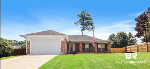 25480 Seraphim Ct, Loxley, AL, 36551-7522 | Card Image