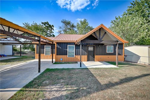 373 Callis St, Colcord, OK, 74338 | Card Image