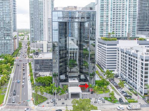 200k-1200 Brickell Ave, Miami, FL, 33131-3893 | Card Image