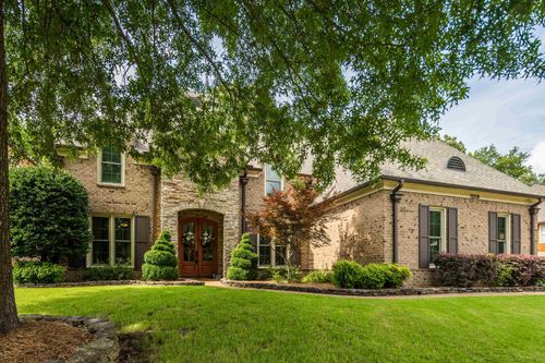 12228 Lorimer Cv, Arlington, TN, 38002-4666 | Card Image