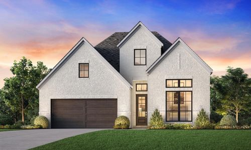 1713 Buck Trail, Celina, TX, 75009 | Card Image