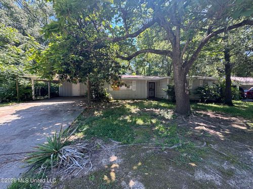 2936 Marwood Drive, Jackson, MS, 39212 | Card Image
