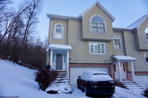 213 Palisades Dr, Morgantown, WV, 26508-9009 | Card Image