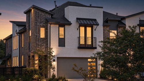 16514 Amber Patina Ln, Cypress, TX, 77433-7340 | Card Image