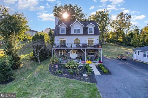 5106 Erbs Bridge Rd, MECHANICSBURG, PA, 17050-2432 | Card Image