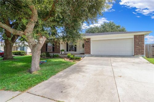 3304 Galan Dr, Kenner, LA, 70065-2537 | Card Image