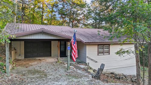 28077 Farm Road 1220, Eagle Rock, MO, 65641 | Card Image