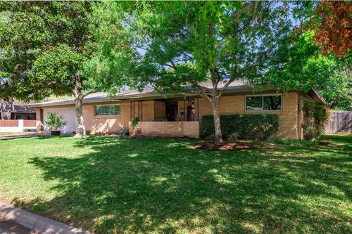 3524 Wooten Dr, Fort Worth, TX, 76133-2164 | Card Image