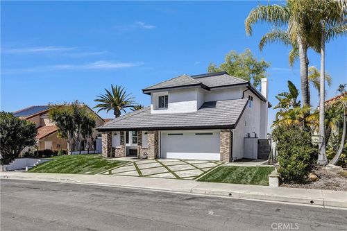 28191 Tinajo, Mission Viejo, CA, 92692-1320 | Card Image