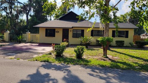 1014 Se 10th St, GAINESVILLE, FL, 32601-8127 | Card Image