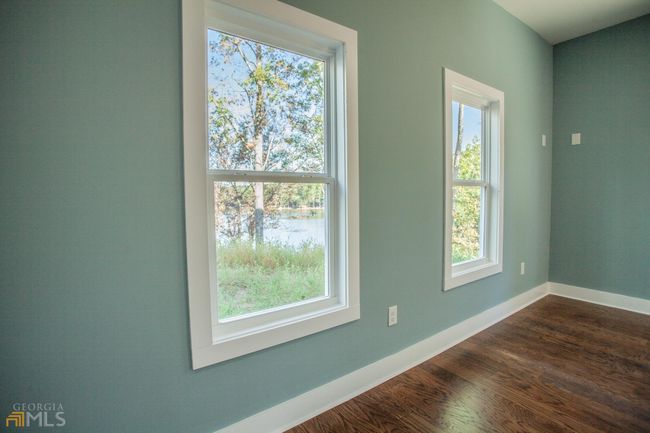 421 Pointe View Rd, House other with 2 bedrooms, 3 bathrooms and null parking in Wedowee AL | Image 41
