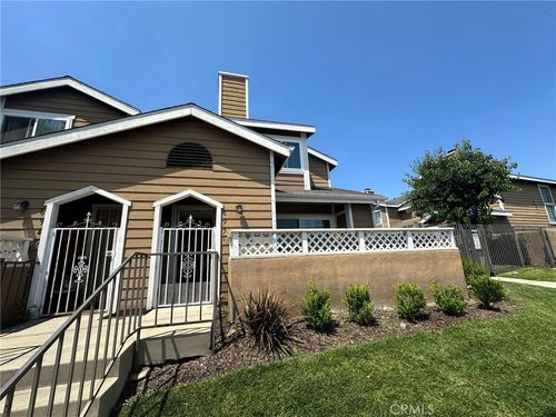 6951 E Gage Ave, Los Angeles, CA, 90040 | Card Image