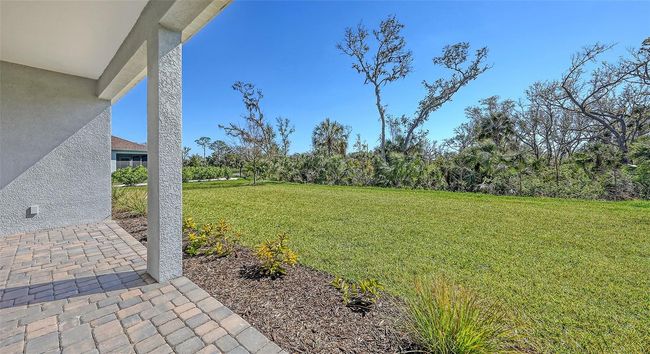 10027 Cross River Trl, House other with 2 bedrooms, 2 bathrooms and null parking in Parrish FL | Image 36