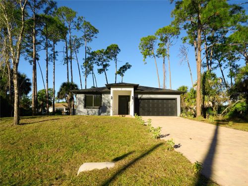 4353 Abcor Rd, North Port, FL, 34286-9232 | Card Image