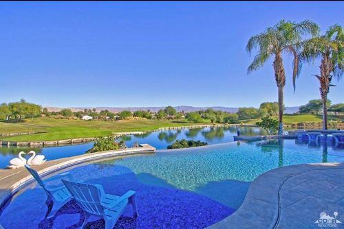 104 Loch Lomond Rd, Rancho Mirage, CA, 92270-5600 | Card Image