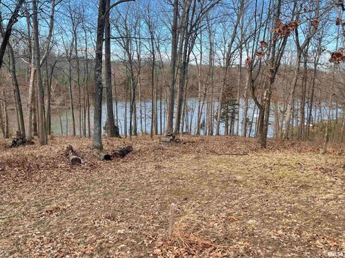 Lot 76 & 77 Saluki Way, Goreville, IL, 62939 | Card Image