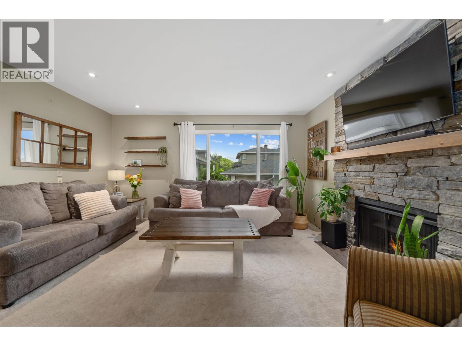 Residential in Port Coquitlam 5
