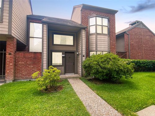 apt-71-7447 Cambridge St, Houston, TX, 77054-2028 | Card Image