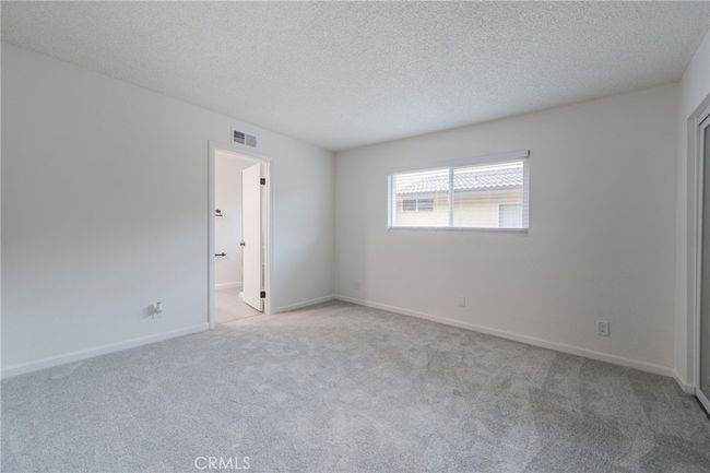 UNIT-11 - 2254 Gaviota Ave, Condo with 2 bedrooms, 3 bathrooms and 2 parking in Signal Hill CA | Image 17
