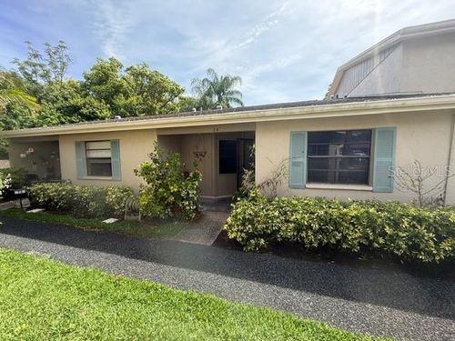 74-2131 Ridge Rd S, LARGO, FL, 33778-1609 | Card Image