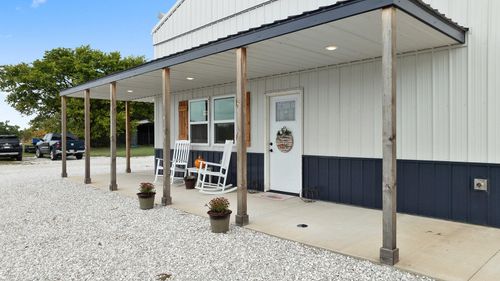 3551/3501 State Hwy 37, Reeds, MO, 64859 | Card Image