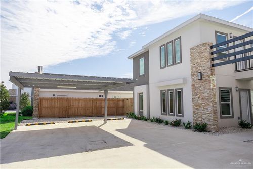 1-1106 Cooper Ln, San Juan, TX, 78589-5281 | Card Image