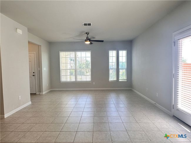 137 Rustic Glen Dr, House other with 3 bedrooms, 2 bathrooms and null parking in San Marcos TX | Image 14