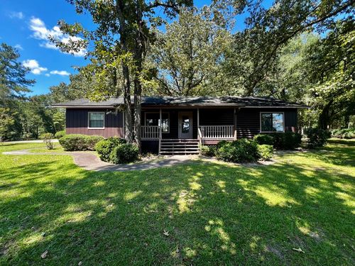 847 W Lake Dr, East Dublin, GA, 31027-3507 | Card Image