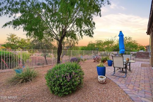7311 E Canyon Wren Dr, Gold Canyon, AZ, 85118-4817 | Card Image