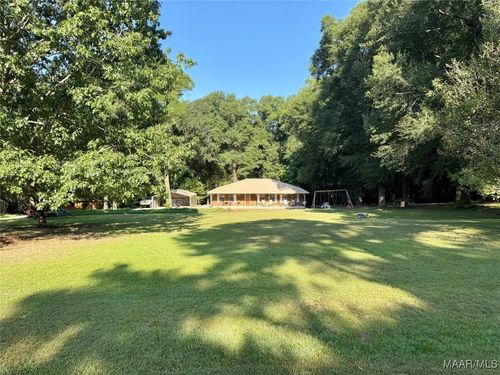 1064 County Road 564, Valley Grande, AL, 36701-0523 | Card Image