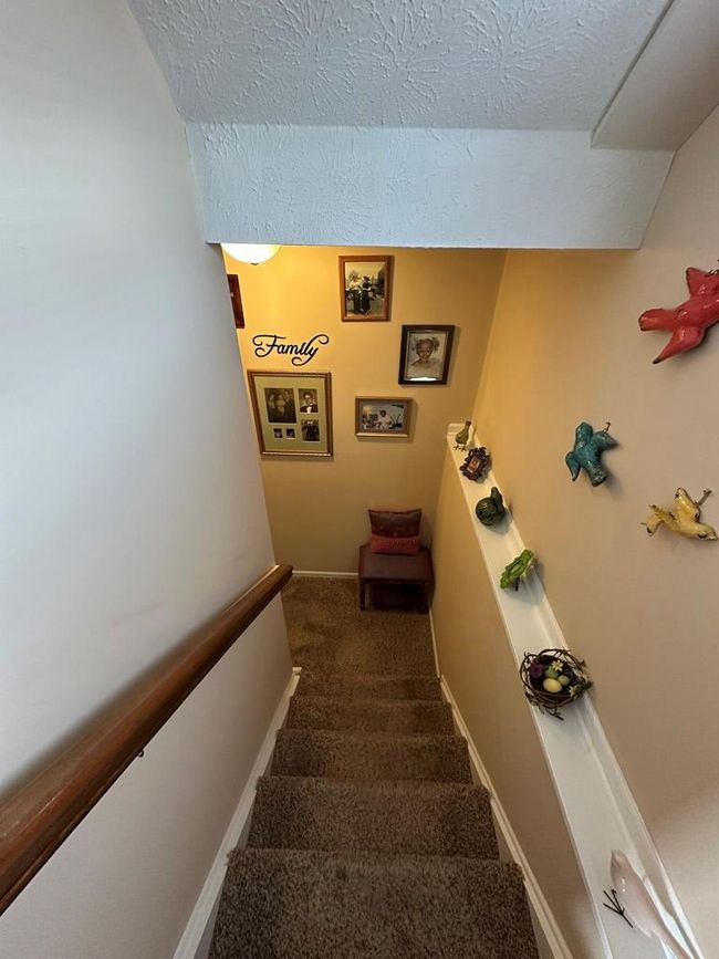 234 Independence Dr, Condo with 2 bedrooms, 3 bathrooms and null parking in Chillicothe OH | Image 12