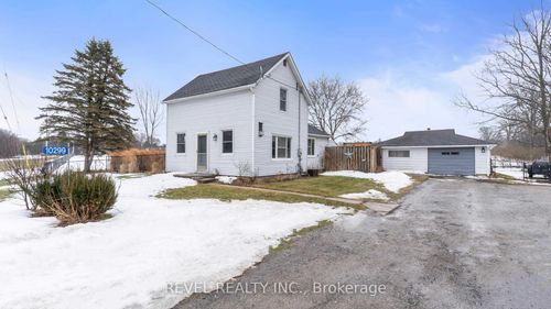 10299 Ilderton Road, Middlesex Centre, ON, N0M2A0 | Card Image