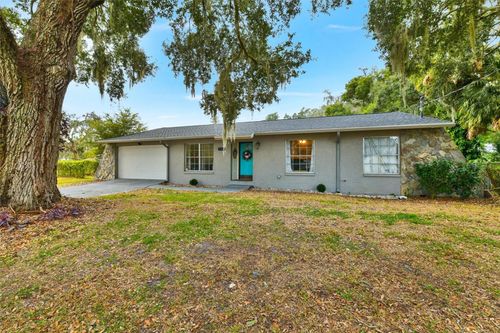 11616 Lewis Ave, Thonotosassa, FL, 33592-3158 | Card Image