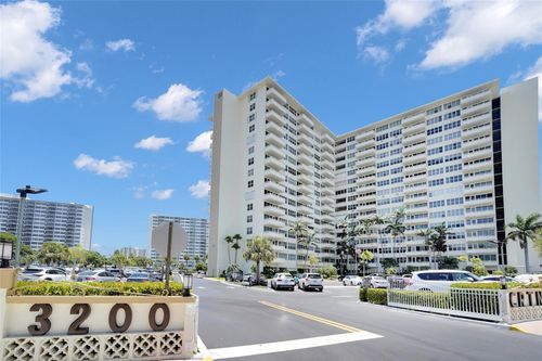 apt-319-3200 Ne 36th St, Fort Lauderdale, FL, 33308-6742 | Card Image