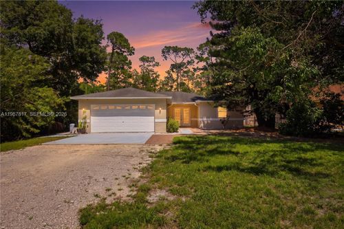 530 7th St Sw, Naples, FL, 34117-2130 | Card Image