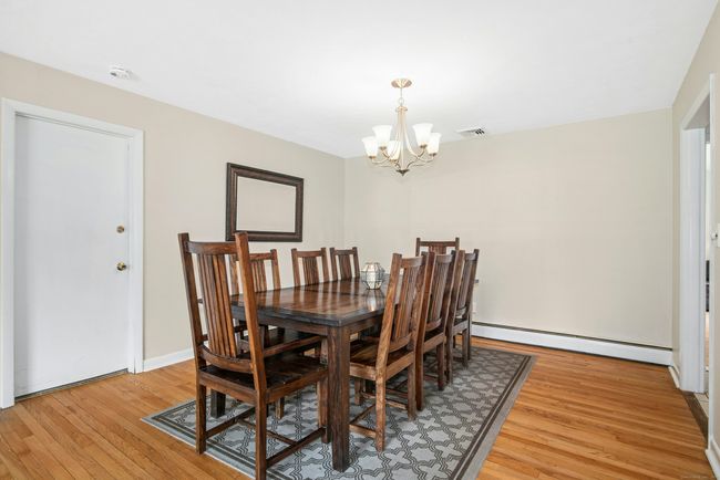 20 Mill Brook Ter, House other with 4 bedrooms, 3 bathrooms and 6 parking in Monroe CT | Image 7