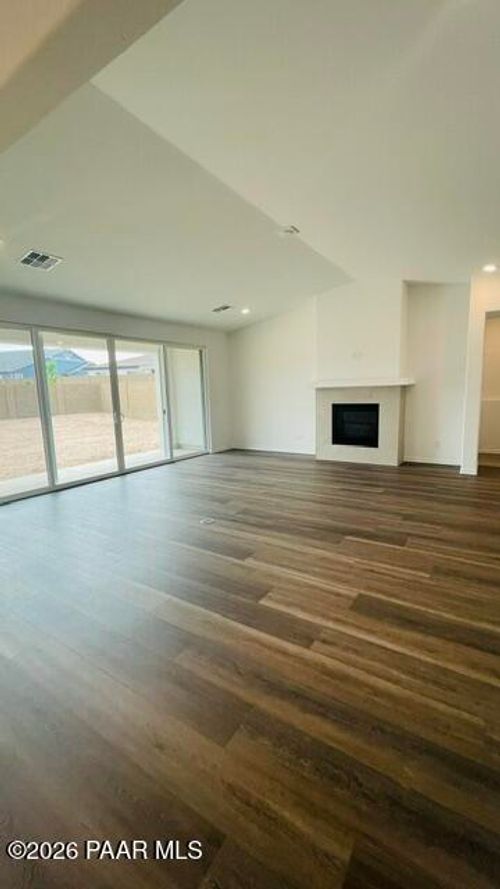 7019 Sterling Ln, Prescott, AZ, 86305-6819 | Card Image