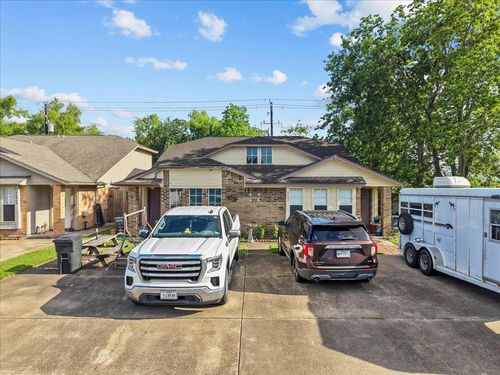 a-b-6602 Tamar Drive, Pasadena, TX, 77503 | Card Image